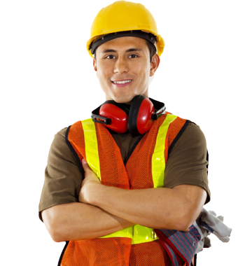 秋思手机号轰炸平台